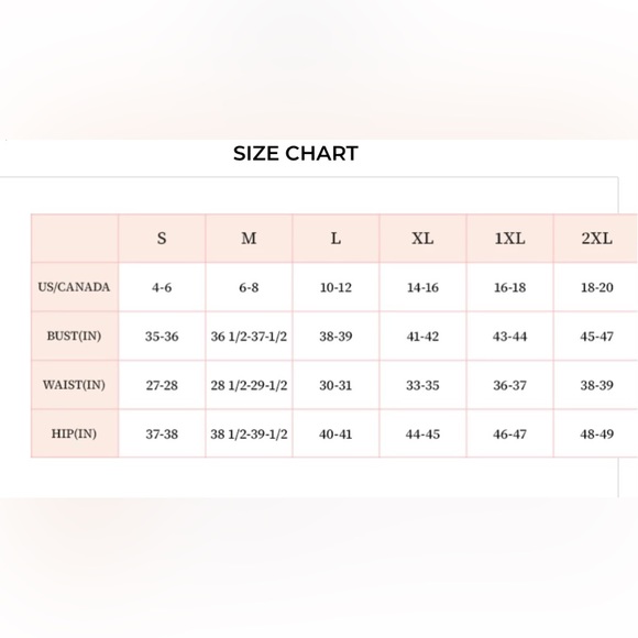 SOLD OUT - Picture 7 of 7